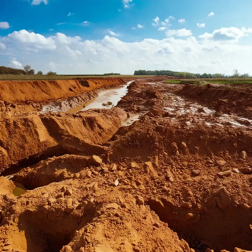 aquageo-management-riscuri-alunecari-teren-aquaproiect