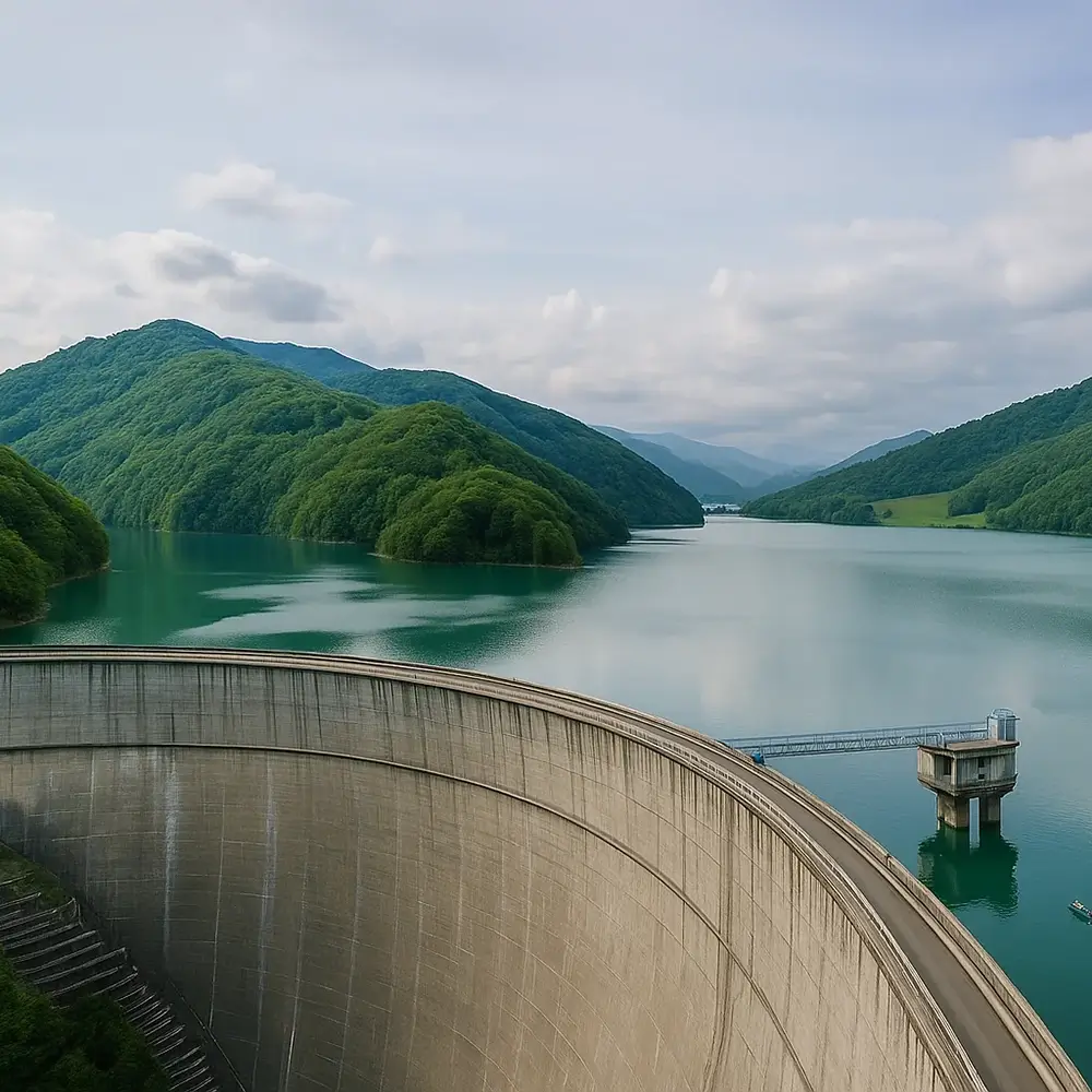 exploatare-proiectare-baraje-aquaproiect-2