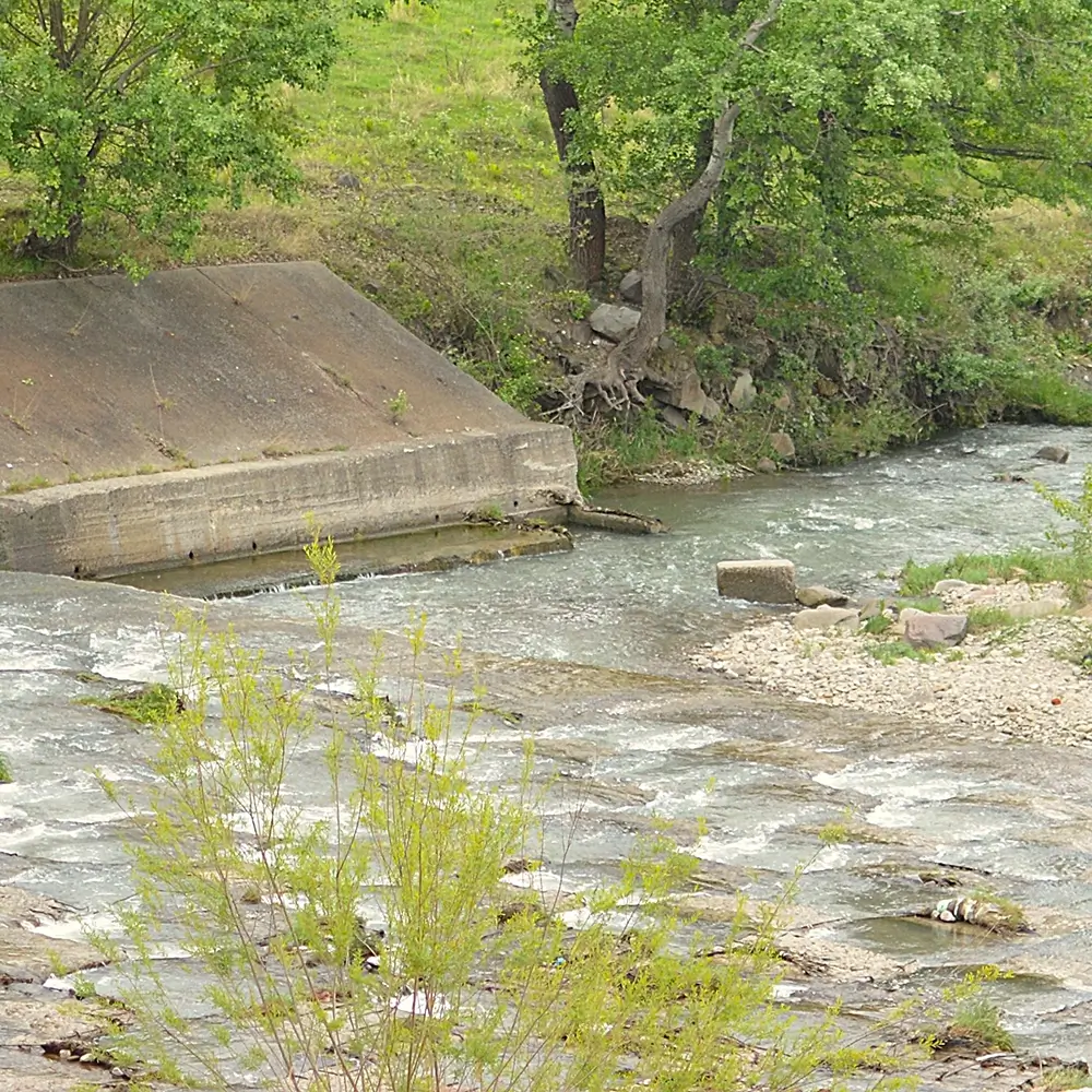 managementul-integrat-al-apelor-aquaproiect